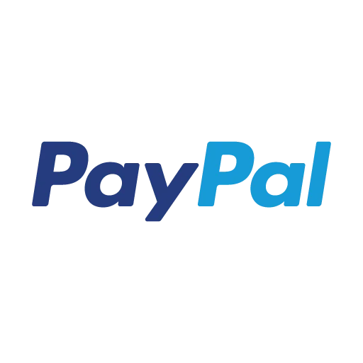 Jual Beli Saldo Paypal Via Bank / Pulsa Tanpa Fee Legal & Aman